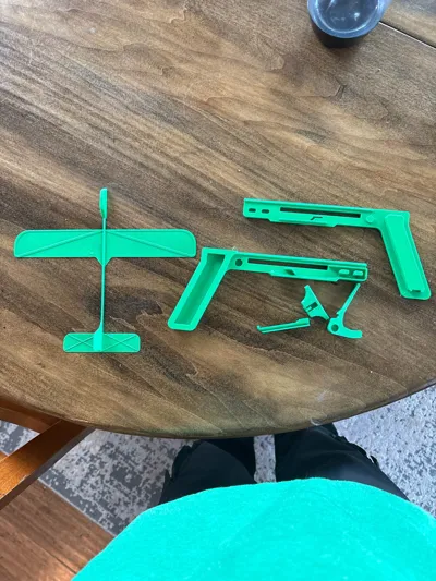 https://makerworld.bblmw.com/makerworld/model/1031904/1014864/ratings/0a33ef00-3191-11f0-bc52-db96160e8455.jpg