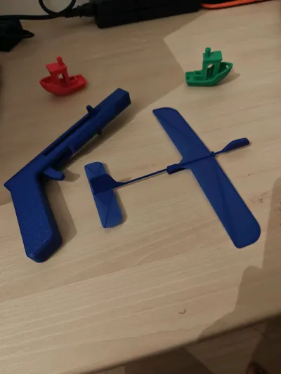 https://makerworld.bblmw.com/makerworld/model/1031904/1014864/ratings/437a9d80-807a-11f0-af73-b15dee1686e6.jpg