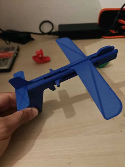 https://makerworld.bblmw.com/makerworld/model/1031904/1014864/ratings/437f0a50-807a-11f0-af73-b15dee1686e6.jpg