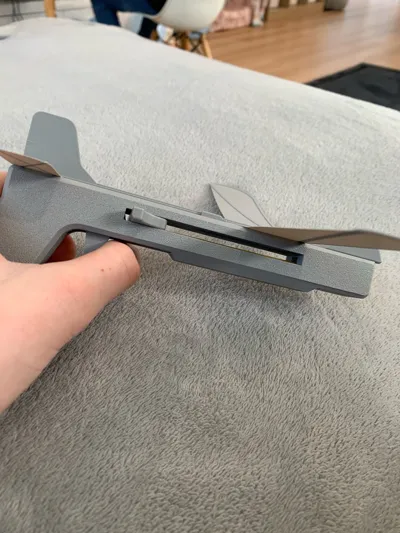 https://makerworld.bblmw.com/makerworld/model/1031904/1014864/ratings/514f3840-abb2-11f0-8892-c74563f99ce7.jpg