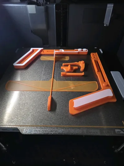 https://makerworld.bblmw.com/makerworld/model/1031904/1014864/ratings/603db5e0-f322-11f0-94f2-bb09ec5d71e1.jpg