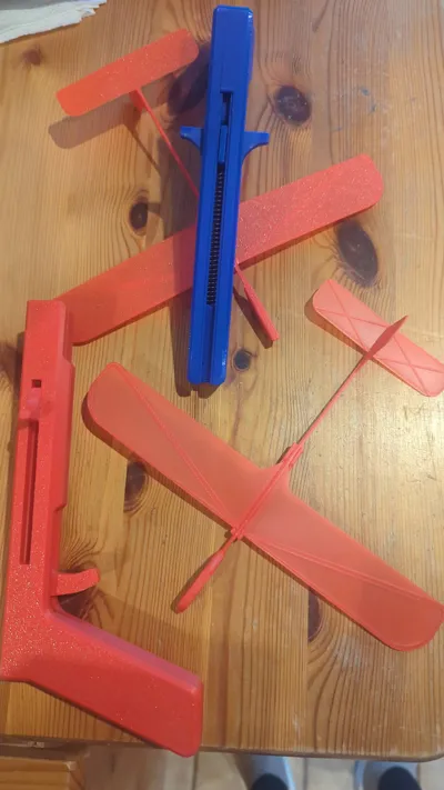 https://makerworld.bblmw.com/makerworld/model/1031904/1014864/ratings/7601c270-84b1-11f0-86e7-b7df82d2a2a4.jpg