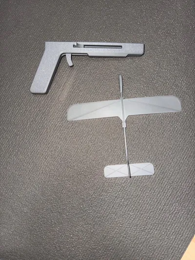 https://makerworld.bblmw.com/makerworld/model/1031904/1014864/ratings/9cb03d10-f816-11f0-b1a2-6d94921cb26d.jpg