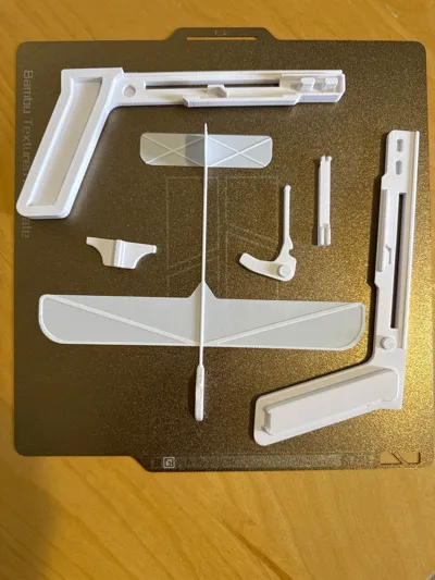 https://makerworld.bblmw.com/makerworld/model/1031904/1014864/ratings/a3a24450-33f5-11f0-bcbf-077460d04f9f.jpg