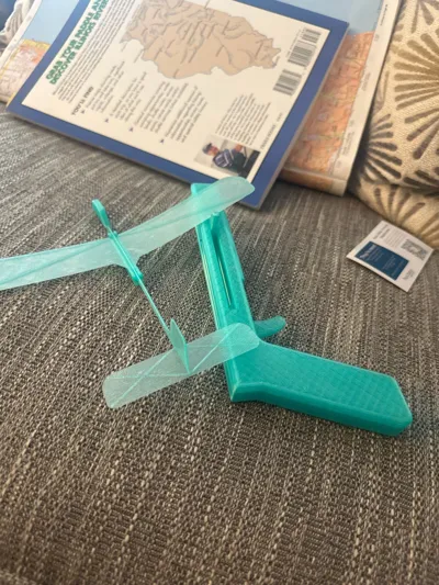 https://makerworld.bblmw.com/makerworld/model/1031904/1014864/ratings/c5ffc570-4ac2-11f0-b245-71ec41412dd9.jpg