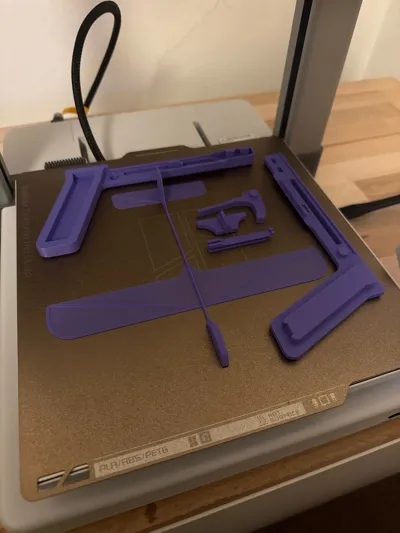 https://makerworld.bblmw.com/makerworld/model/1031904/1014864/ratings/cd17e4f0-e676-11f0-8f40-59f41880846b.jpg