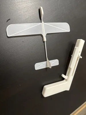 https://makerworld.bblmw.com/makerworld/model/1031904/1014864/ratings/d1a59b10-08a6-11f0-97f9-6dd4cd55a8ac.jpg