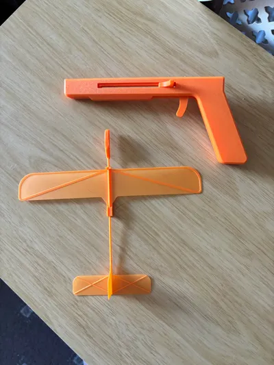 https://makerworld.bblmw.com/makerworld/model/1031904/1014864/ratings/ee7e3b50-8904-11f0-a664-a73efa6c30e2.jpg