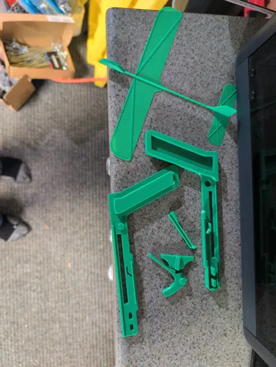 https://makerworld.bblmw.com/makerworld/model/1031904/1014867/ratings/6f076290-e8f2-11f0-97f7-85cb20fab363.jpg