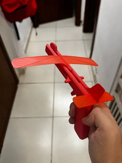 https://makerworld.bblmw.com/makerworld/model/1031904/1014867/ratings/dbc44f20-ac42-11f0-9c40-4d8c85f8edb1.jpg