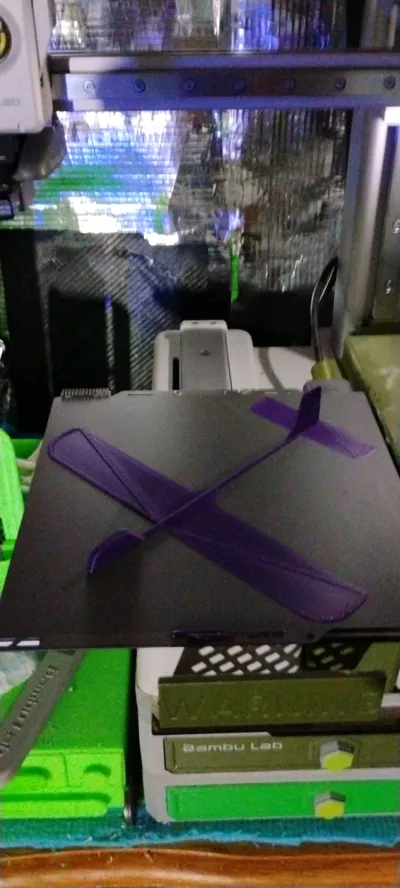 https://makerworld.bblmw.com/makerworld/model/1031904/1014984/ratings/262ca0d0-2e6c-11f0-b328-afa2f1b588c4.jpg