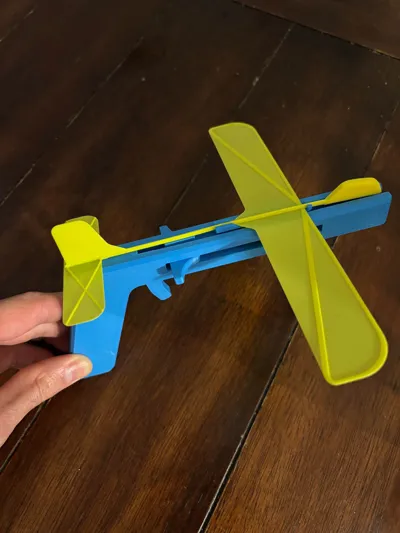 https://makerworld.bblmw.com/makerworld/model/1031904/1014984/ratings/41093800-3f42-11f0-8aa2-3fa3361254aa.jpg