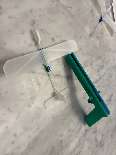 https://makerworld.bblmw.com/makerworld/model/1031904/1014984/ratings/c495bca0-9e5d-11f0-a3bf-5baa5f6c0f84.jpg