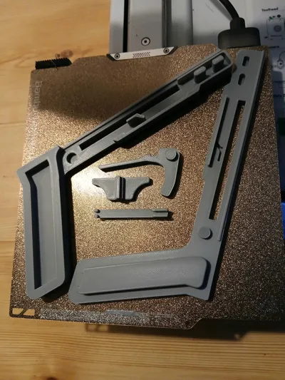 https://makerworld.bblmw.com/makerworld/model/1031904/1014984/ratings/e3851e30-b0fa-11f0-ba96-0d26e87413c8.jpg