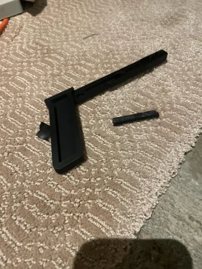 https://makerworld.bblmw.com/makerworld/model/1031904/1014984/ratings/ffe5a7b0-74ec-11f0-830d-01b90208ebca.jpg