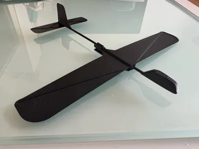 https://makerworld.bblmw.com/makerworld/model/1031904/1018747/ratings/280d5b30-81d0-11f0-a3f0-0d287e16142d.jpg