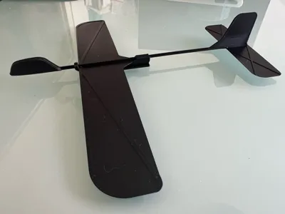https://makerworld.bblmw.com/makerworld/model/1031904/1018747/ratings/280e4590-81d0-11f0-a3f0-0d287e16142d.jpg