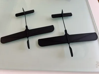 https://makerworld.bblmw.com/makerworld/model/1031904/1018747/ratings/280ff340-81d0-11f0-a3f0-0d287e16142d.jpg