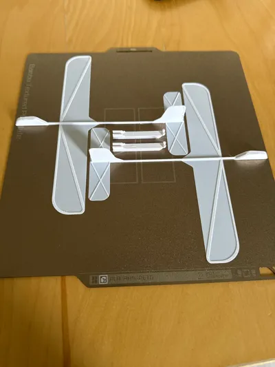 https://makerworld.bblmw.com/makerworld/model/1031904/1018747/ratings/837d8e90-3405-11f0-84f5-314451a6a9d3.jpg