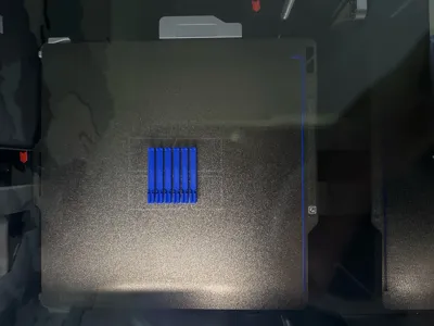 https://makerworld.bblmw.com/makerworld/model/1031904/1160911/ratings/7bceefe0-397d-11f0-991d-65729cbad016.jpg