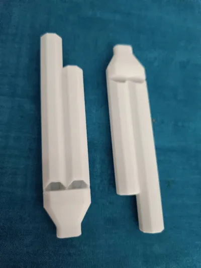 https://makerworld.bblmw.com/makerworld/model/1031909/1015432/ratings/c61f35b0-59a7-11f0-b28c-b9ca6089fc7a.jpg