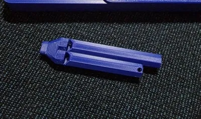 https://makerworld.bblmw.com/makerworld/model/1031909/1017816/ratings/163d8b60-972d-11f0-911e-615072883573.jpg