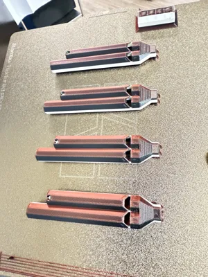 https://makerworld.bblmw.com/makerworld/model/1031909/1017816/ratings/2025-08-23_0f21a6ea598cd.jpeg