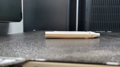 https://makerworld.bblmw.com/makerworld/model/1031909/1017816/ratings/29dc3350-d739-11f0-aded-4539de0f8ab6.jpg