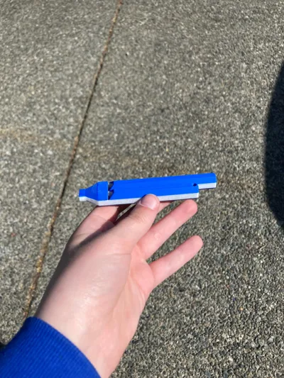 https://makerworld.bblmw.com/makerworld/model/1031909/1017816/ratings/2c91d100-286f-11f0-b683-0dbb77ffc9cc.jpg