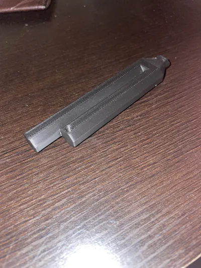 https://makerworld.bblmw.com/makerworld/model/1031909/1017816/ratings/2f36c390-4fd2-11f0-af79-df0e18dd3cd7.jpg