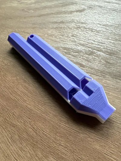 https://makerworld.bblmw.com/makerworld/model/1031909/1017816/ratings/4ad07410-e7fe-11f0-a440-13f301bf4ac9.jpg