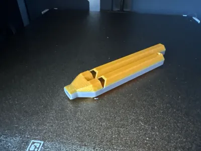 https://makerworld.bblmw.com/makerworld/model/1031909/1017816/ratings/7c764e40-323c-11f0-9bc8-493ec886a352.jpg