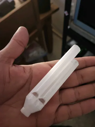 https://makerworld.bblmw.com/makerworld/model/1031909/1017816/ratings/a3631980-ccf5-11f0-8971-31150f3b0757.jpg