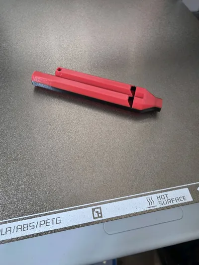 https://makerworld.bblmw.com/makerworld/model/1031909/1017816/ratings/b0613df0-f55a-11f0-bb3c-fdb921adb04d.jpg