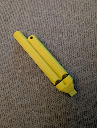 https://makerworld.bblmw.com/makerworld/model/1031909/1017816/ratings/c2c99e10-a582-11f0-aa9f-eb21d49e7104.jpg