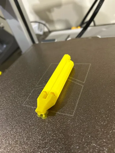 https://makerworld.bblmw.com/makerworld/model/1031909/1017816/ratings/d2e93d70-1732-11f0-a00a-0d9231e25034.jpg