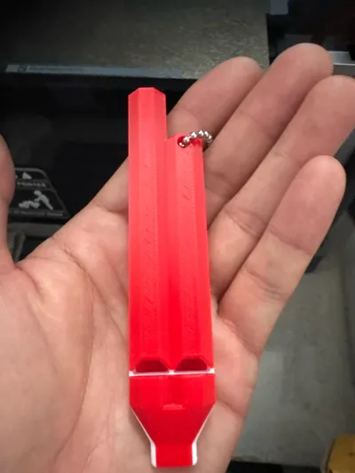 https://makerworld.bblmw.com/makerworld/model/1031909/1017816/ratings/f5cb62f0-22fe-11f0-95b2-efda4391cdb6.jpg