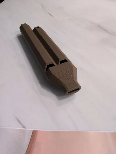 https://makerworld.bblmw.com/makerworld/model/1031909/1019948/ratings/08b28b50-e5dc-11f0-b633-9d6c8af63b1c.jpg