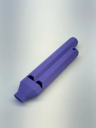 https://makerworld.bblmw.com/makerworld/model/1031909/1019948/ratings/115cf1d0-5b5f-11f0-83e7-f94d2e505975.jpg