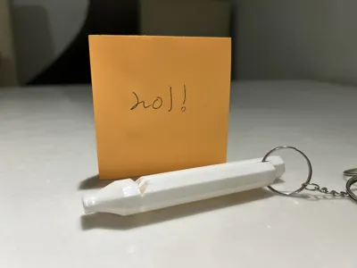https://makerworld.bblmw.com/makerworld/model/1031909/1019948/ratings/34936a50-f979-11ef-92e6-bda6c4d07502.jpg