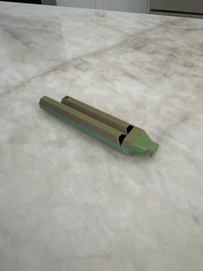 https://makerworld.bblmw.com/makerworld/model/1031909/1019948/ratings/51214150-fbbd-11f0-a6a2-25bed57b1c3f.jpg