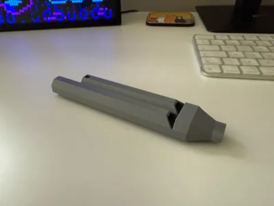 https://makerworld.bblmw.com/makerworld/model/1031909/1019948/ratings/56f09fb0-2673-11f0-951f-6766e4bfeda5.jpg
