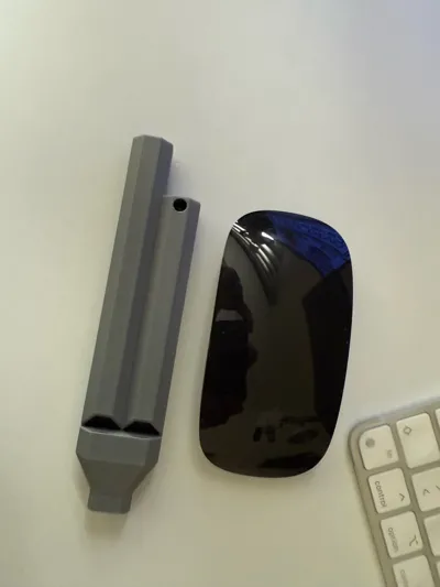 https://makerworld.bblmw.com/makerworld/model/1031909/1019948/ratings/56f337c0-2673-11f0-951f-6766e4bfeda5.jpg