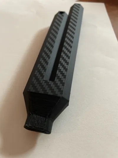 https://makerworld.bblmw.com/makerworld/model/1031909/1019948/ratings/bbb3fb60-dffd-11f0-8918-61eaafaf99d7.jpg