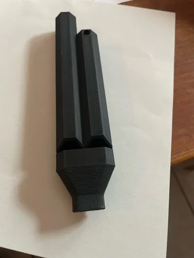 https://makerworld.bblmw.com/makerworld/model/1031909/1019948/ratings/bbb497a0-dffd-11f0-8918-61eaafaf99d7.jpg