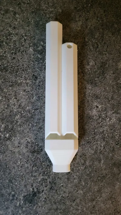 https://makerworld.bblmw.com/makerworld/model/1031909/1019948/ratings/f3fde870-aff4-11f0-9f9f-4932ebc3c257.jpg