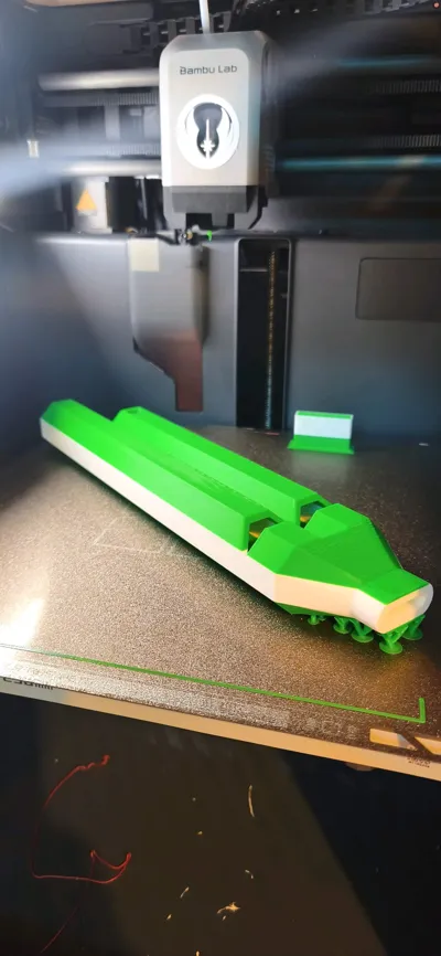 https://makerworld.bblmw.com/makerworld/model/1031909/1320057/ratings/0fa61020-e632-11f0-98e7-112634e0529d.jpg