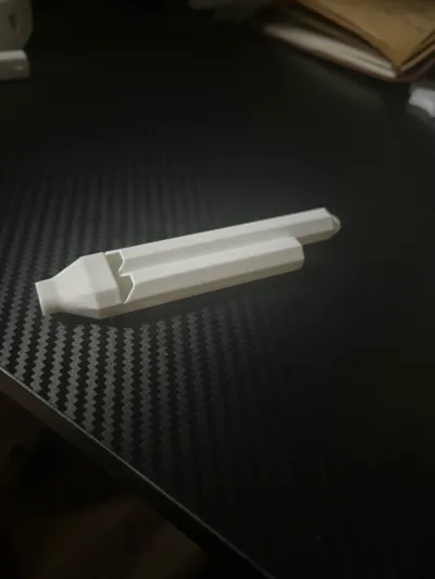 https://makerworld.bblmw.com/makerworld/model/1031909/1320057/ratings/5eb0abd0-1a5e-11f0-9236-11ca415269dd.jpg