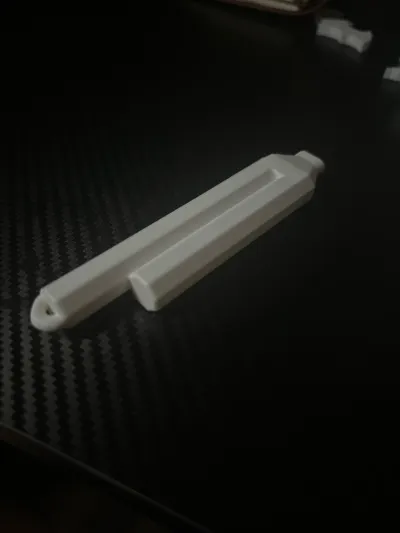 https://makerworld.bblmw.com/makerworld/model/1031909/1320057/ratings/5eb1e450-1a5e-11f0-9236-11ca415269dd.jpg