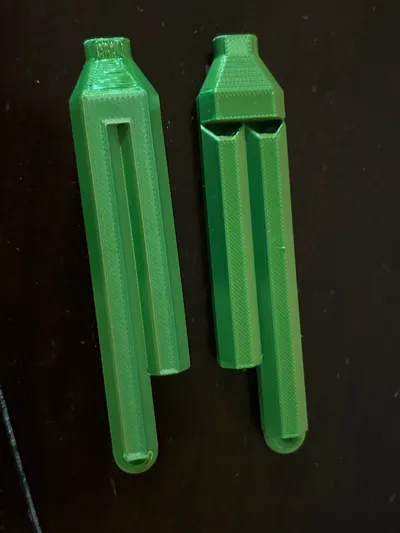 https://makerworld.bblmw.com/makerworld/model/1031909/1320057/ratings/b4a946c0-a3eb-11f0-b0d4-dbcf84ac8053.jpg